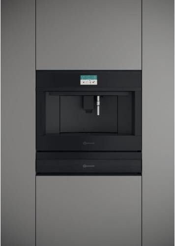 KMT11F45 van Bauknecht afbeelding 6