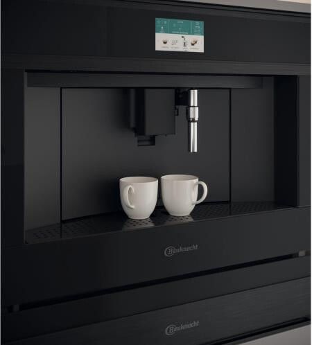 KMT11F45 Bauknecht afbeelding 2