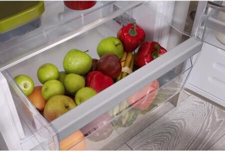 Bauknecht koelkast KSI10GF2 afbeelding 3