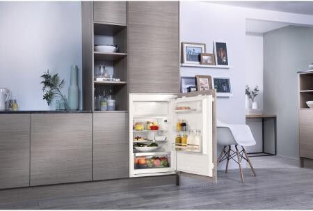 KSI10GF2 van Bauknecht afbeelding 6