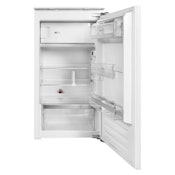 Bauknecht KSI10GF2