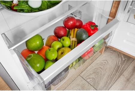 KSI10VF2 Bauknecht afbeelding 2