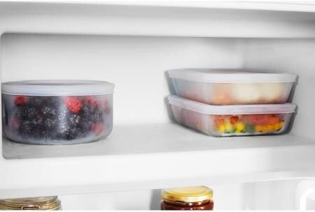 Bauknecht koelkast inbouw KSI10VF2 afbeelding 4