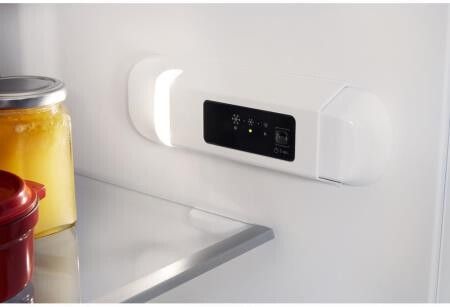 KSI10VS2 Bauknecht afbeelding 2