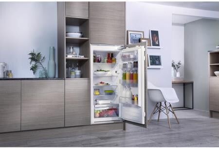 KSI12VF2 van Bauknecht afbeelding 6