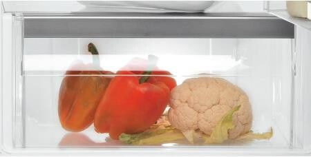Bauknecht KSI12VF2 inbouw koelkast afbeelding 5