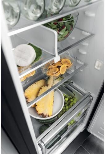 KSI18GF2P Bauknecht afbeelding 2