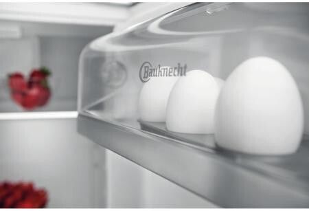 Bauknecht koelkast KSI18GF2P afbeelding 3