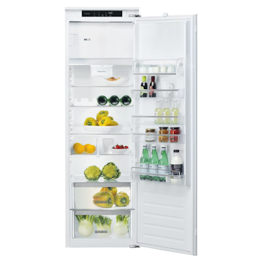 Bauknecht KSI18GF2P2