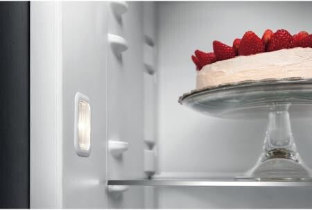 Bauknecht koelkast KSI18VF2P afbeelding 3