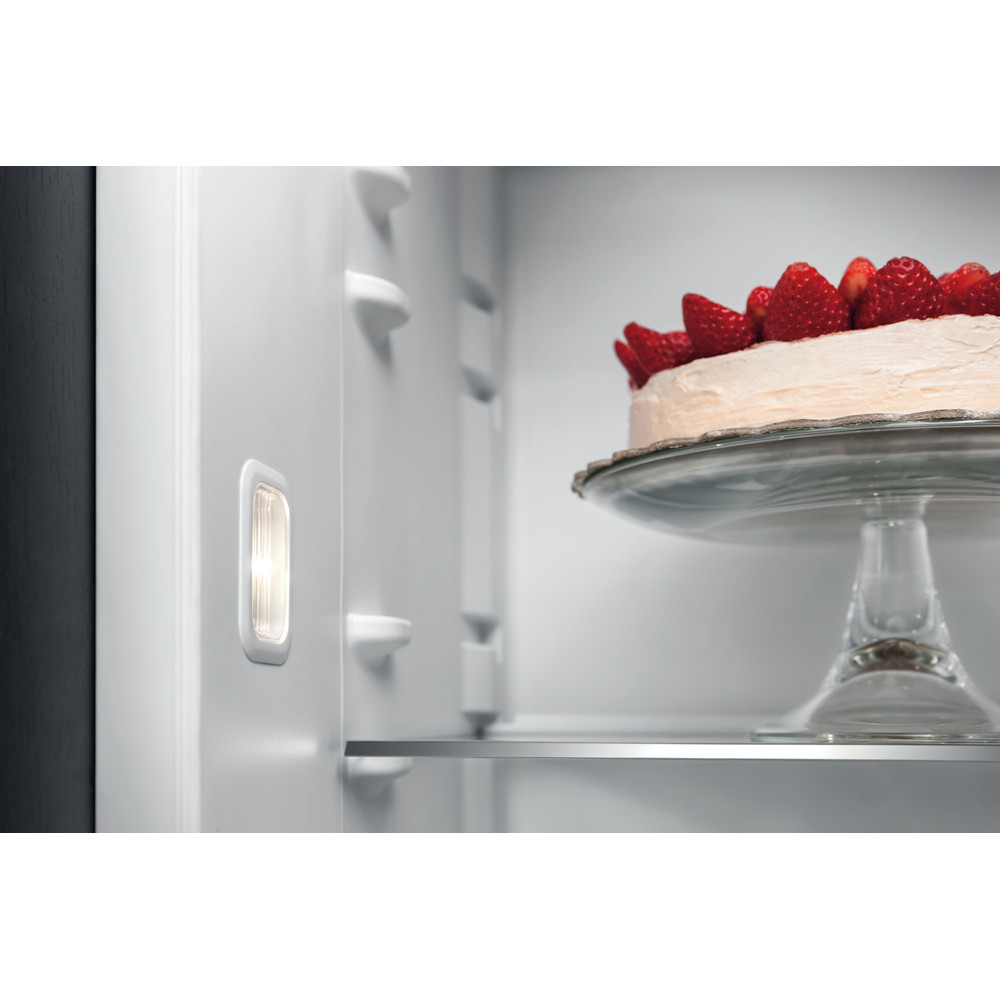 KSI18VF2P2 Bauknecht afbeelding 2