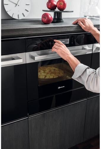 Bauknecht warmhoudlade WD180SW afbeelding 3