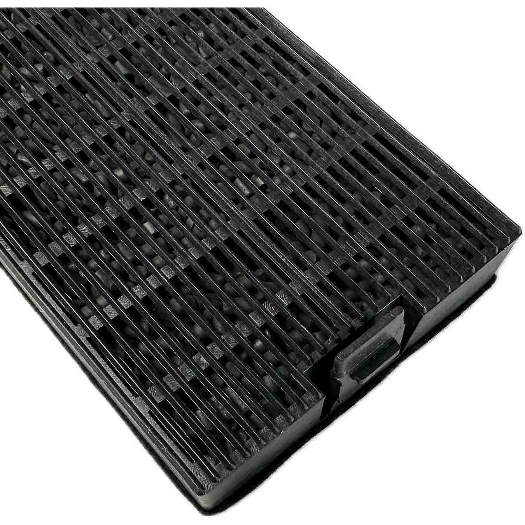 Beko onderdeel  ACK62260 afbeelding 4