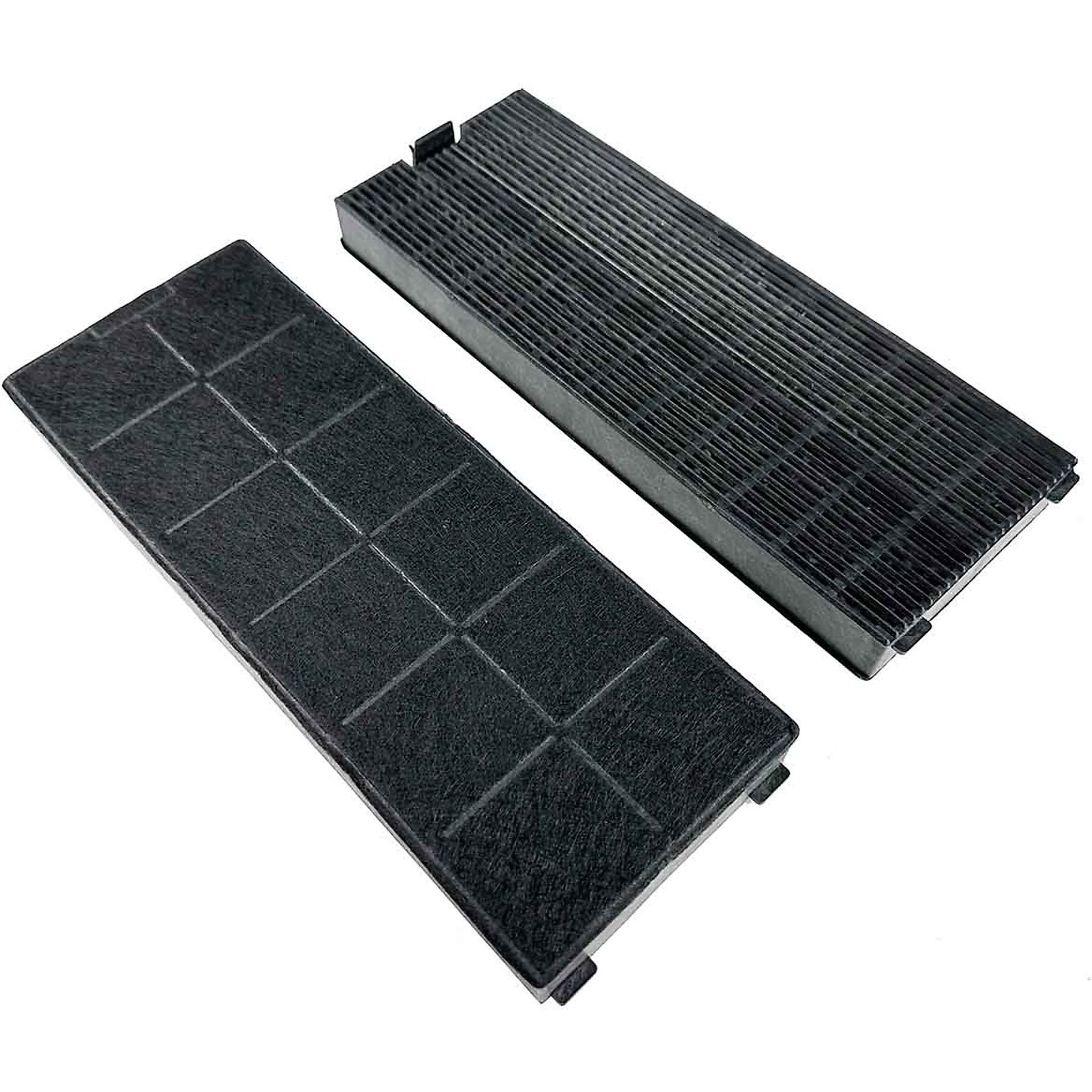 Beko onderdeel ACK62260 afbeelding 3