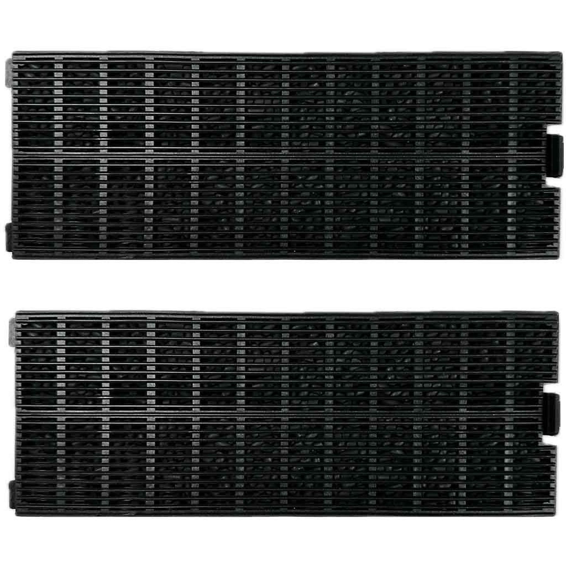 ACK62260 Beko afbeelding 2