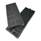 Beko ACK62260