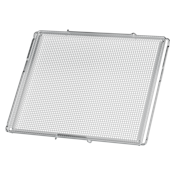 Beko AIRFRYTRAY
