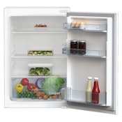 Beko B1904N