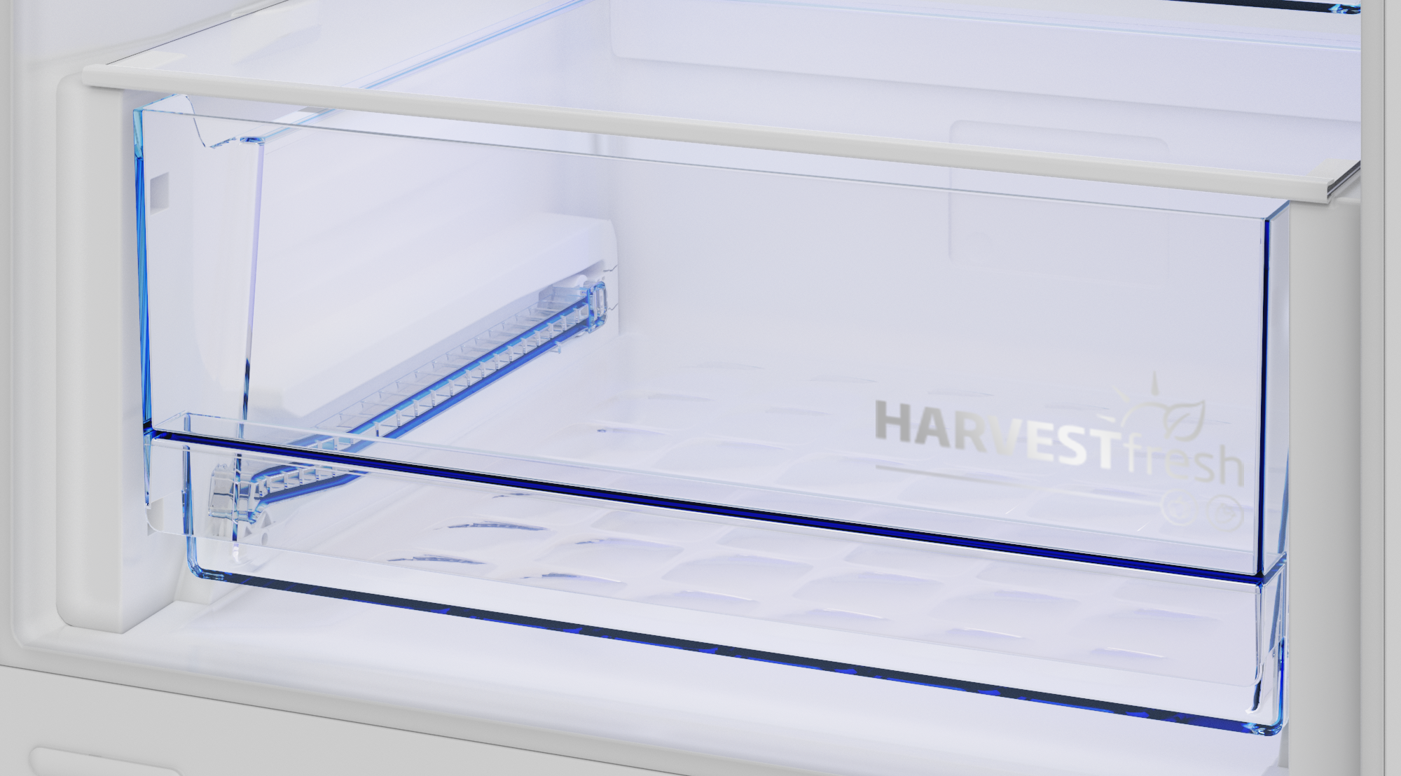 Beko B3BCNA294HS inbouw koelkast afbeelding 5