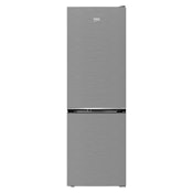 Beko B3RCNA375HXB