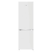 Beko B3RCNO256W