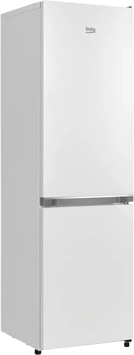 Beko koelkast B3RCNO256W afbeelding 3