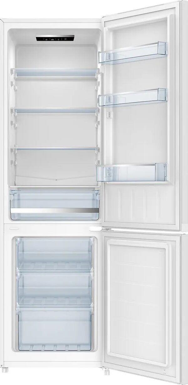 B3RCSO255W Beko afbeelding 2