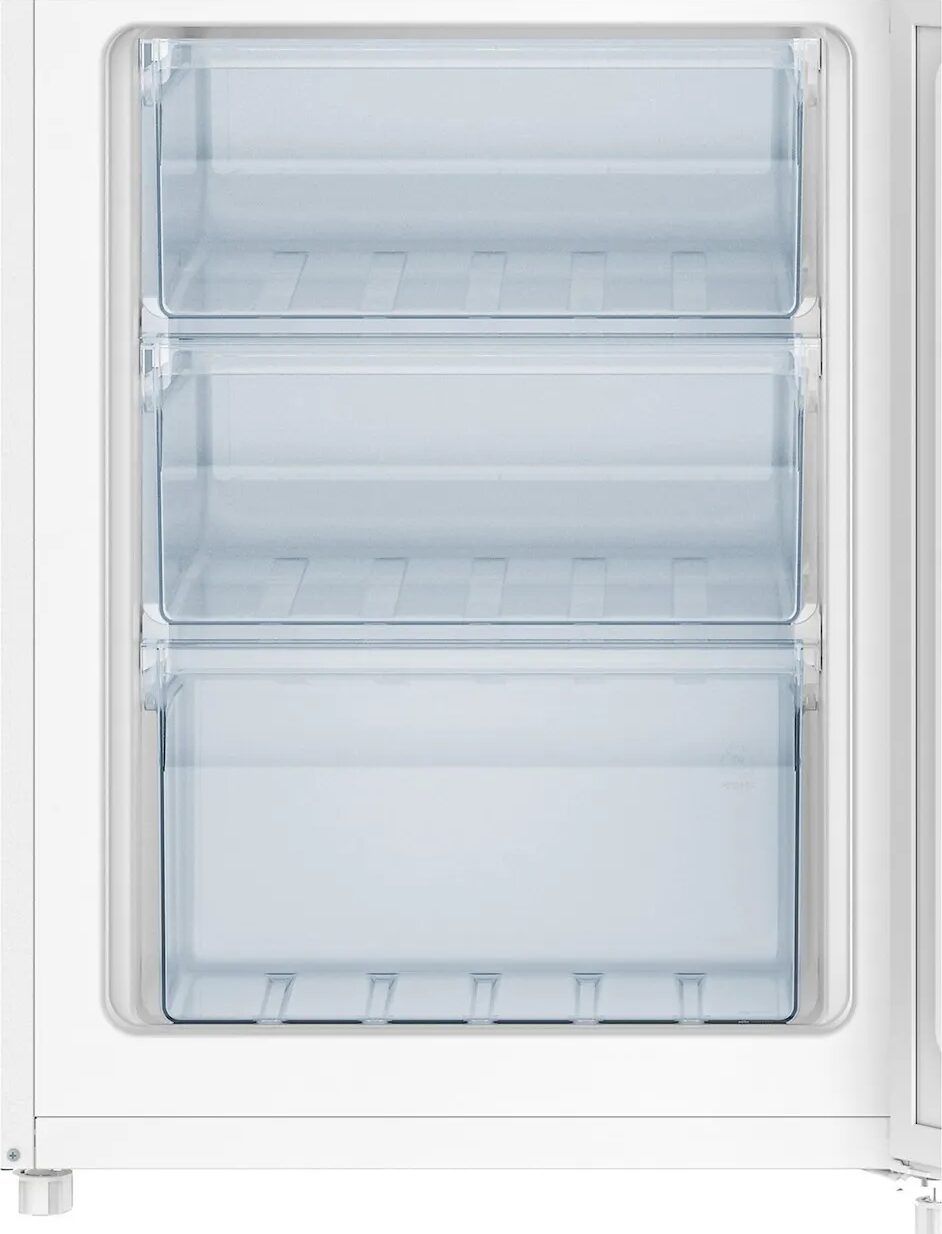 Beko B3RCSO255W vrijstaand koelkast afbeelding 5