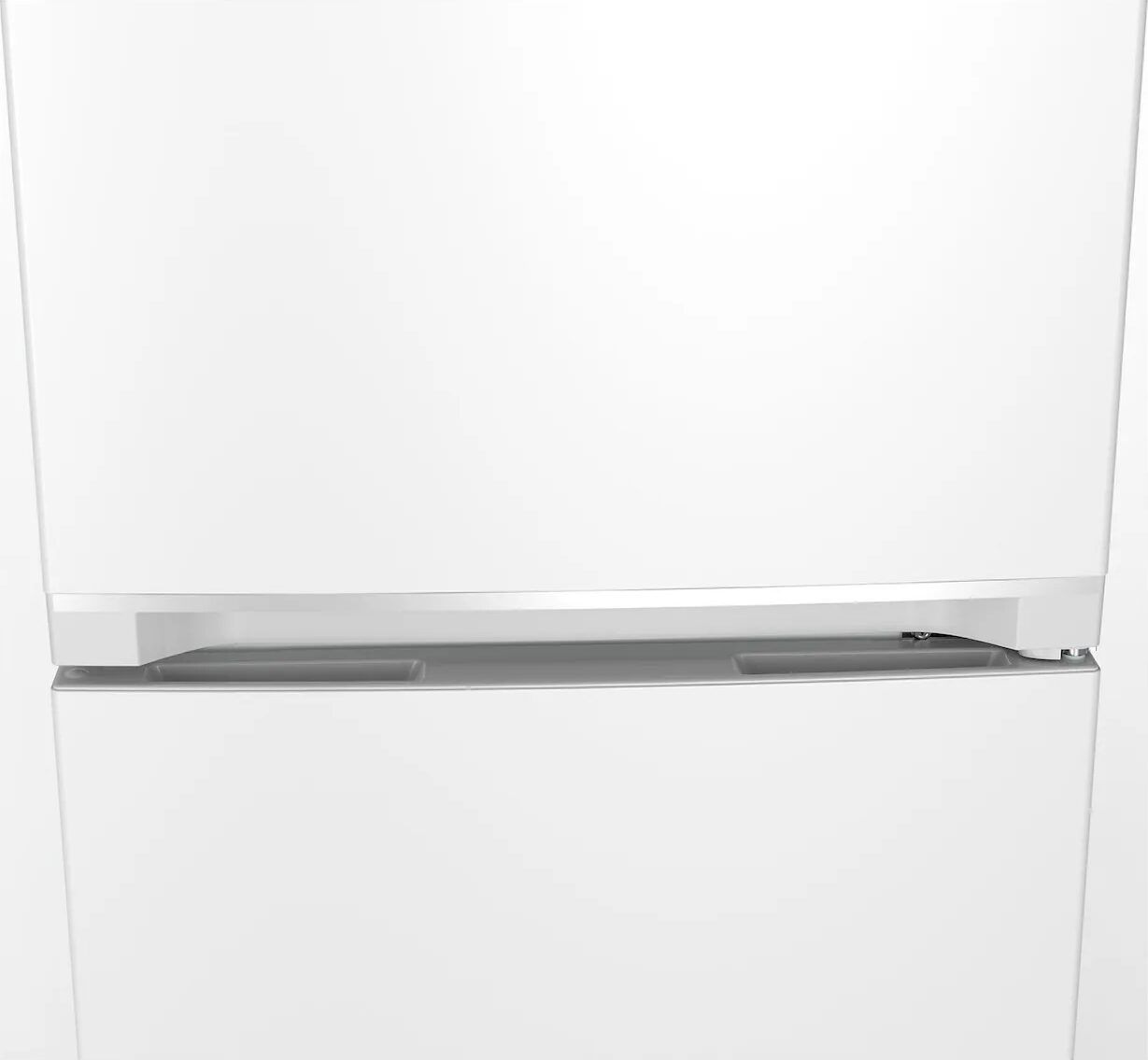 B3RCSO255W van Beko afbeelding 6