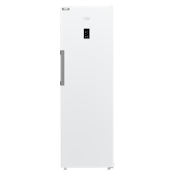 Beko B3RMLNE444HW