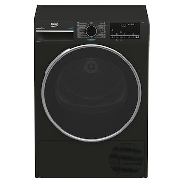 Beko B3T6823M2