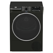 Beko B3T6823M2