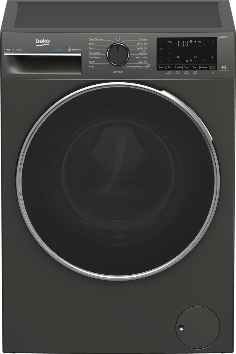 Beko B3WT58410M2