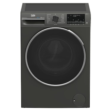 Beko B3WT58410M2