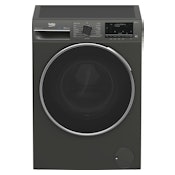 Beko B3WT58410M2
