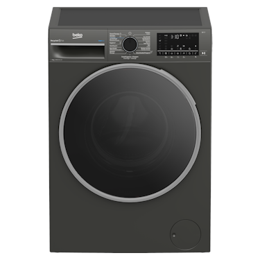 Beko B3WT5941M