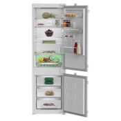 Beko B5BCNA295HS