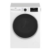 Beko B5DT59442W