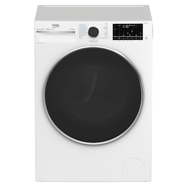 Beko B5DT59442W