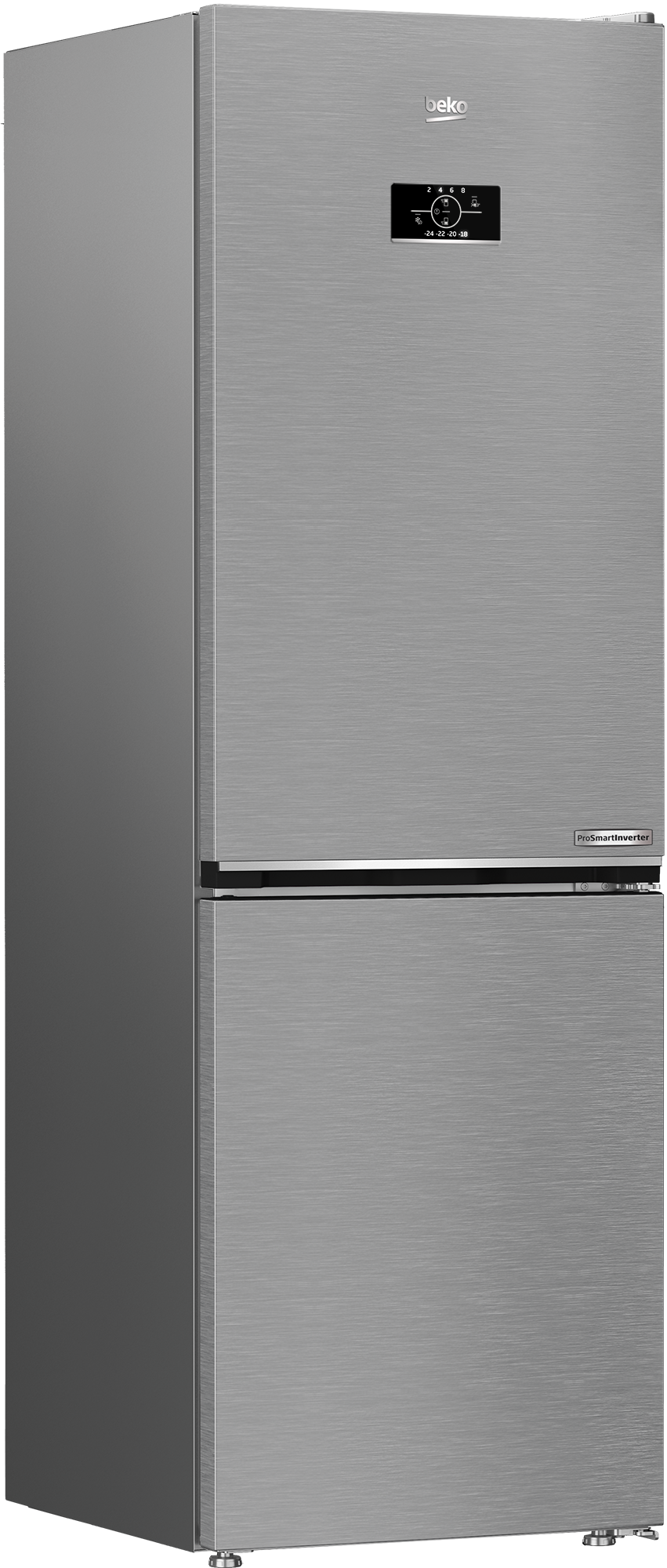 B5RCNE365HXB Beko afbeelding 2