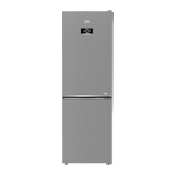 Beko B5RCNE366HXB1