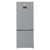 Beko B5RCNE565HXP