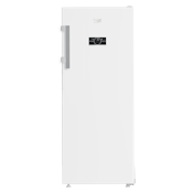 Beko B5RFNE274W
