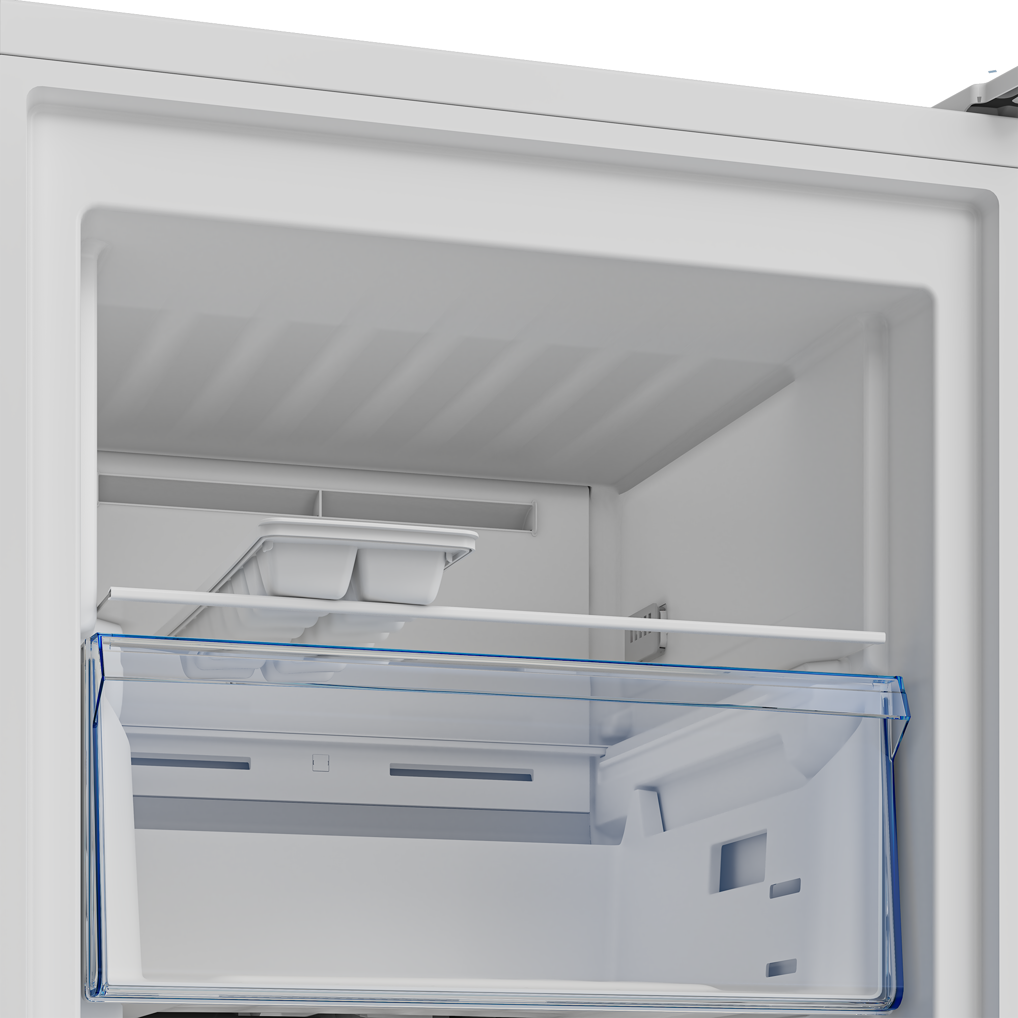 B5RFNE274W van Beko afbeelding 6