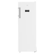 Beko B5RFNE294W