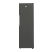 Beko B5RFNE315G