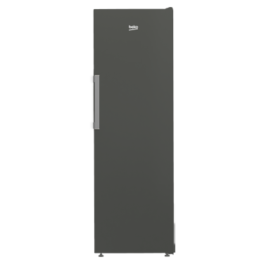 Beko B5RFNE315G