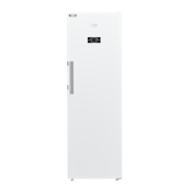 Beko B5RMLNE444HW