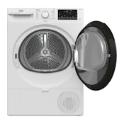 Beko B5T4724W