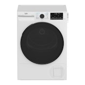 Beko B5T4824W